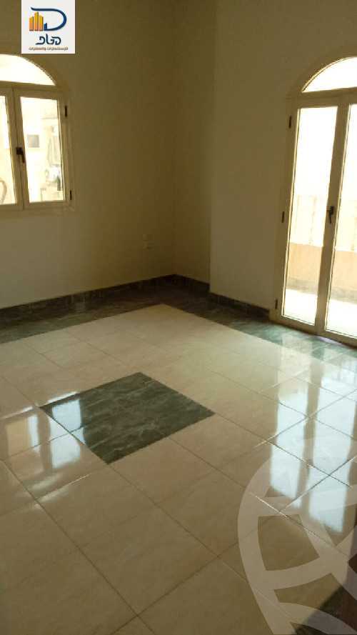 https://aqarmap.com.eg/en/listing/6109031-for-rent-cairo-new-cairo-ganob-el-akadamiya-south-academy-a-zaid-ebn-haretha-st