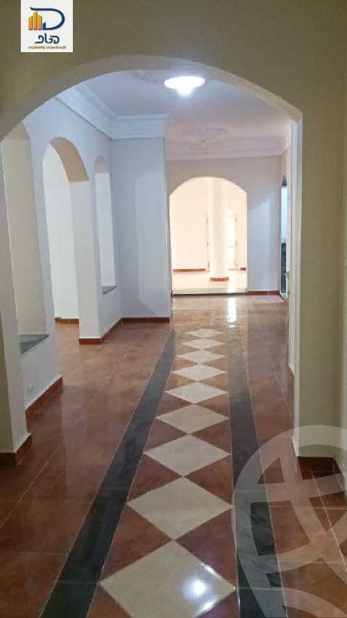 https://aqarmap.com.eg/en/listing/6109031-for-rent-cairo-new-cairo-ganob-el-akadamiya-south-academy-a-zaid-ebn-haretha-st