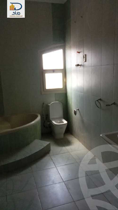 https://aqarmap.com.eg/en/listing/6109031-for-rent-cairo-new-cairo-ganob-el-akadamiya-south-academy-a-zaid-ebn-haretha-st