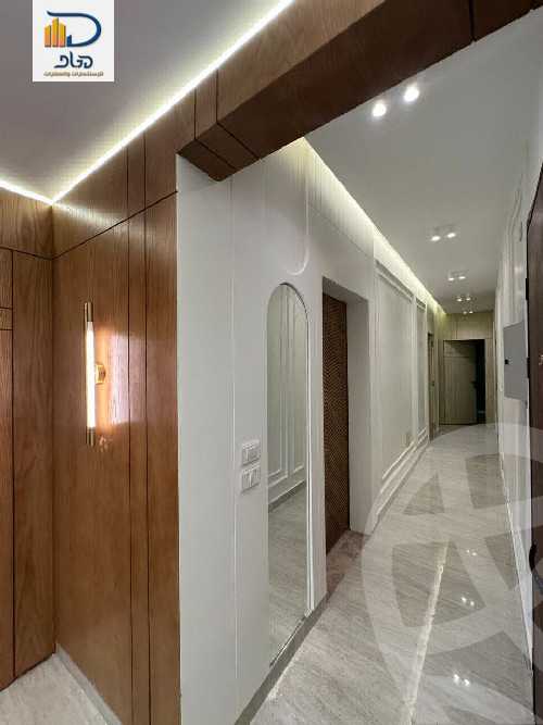 https://aqarmap.com.eg/en/listing/6109054-for-sale-cairo-new-cairo-el-banafsg-el-banafsag-villas