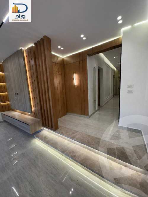 https://aqarmap.com.eg/en/listing/6109054-for-sale-cairo-new-cairo-el-banafsg-el-banafsag-villas