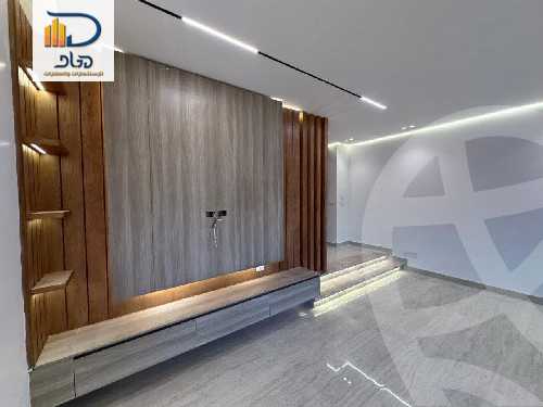https://aqarmap.com.eg/en/listing/6109054-for-sale-cairo-new-cairo-el-banafsg-el-banafsag-villas