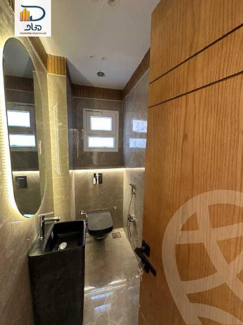 https://aqarmap.com.eg/en/listing/6109054-for-sale-cairo-new-cairo-el-banafsg-el-banafsag-villas