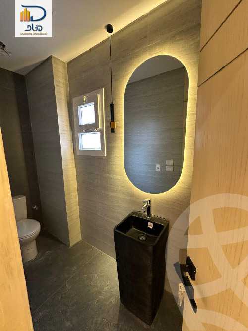https://aqarmap.com.eg/en/listing/6109054-for-sale-cairo-new-cairo-el-banafsg-el-banafsag-villas