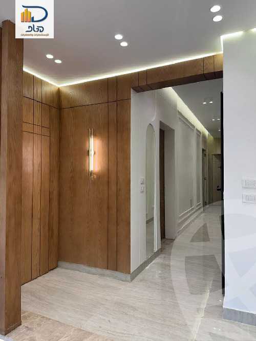 https://aqarmap.com.eg/en/listing/6109054-for-sale-cairo-new-cairo-el-banafsg-el-banafsag-villas