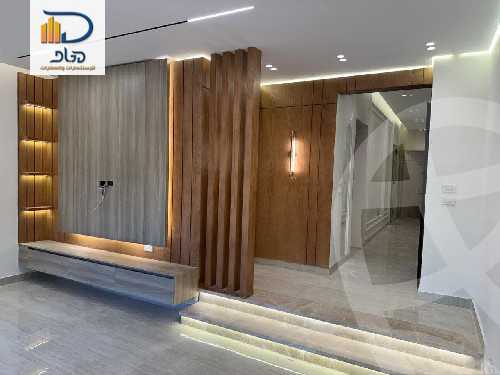 https://aqarmap.com.eg/en/listing/6109054-for-sale-cairo-new-cairo-el-banafsg-el-banafsag-villas