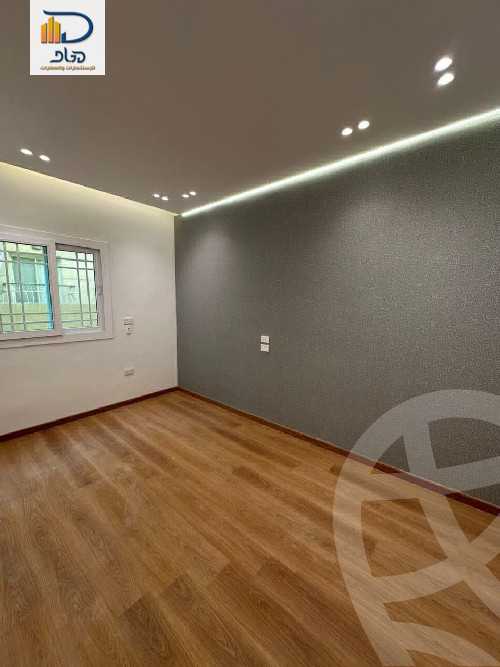https://aqarmap.com.eg/en/listing/6109054-for-sale-cairo-new-cairo-el-banafsg-el-banafsag-villas