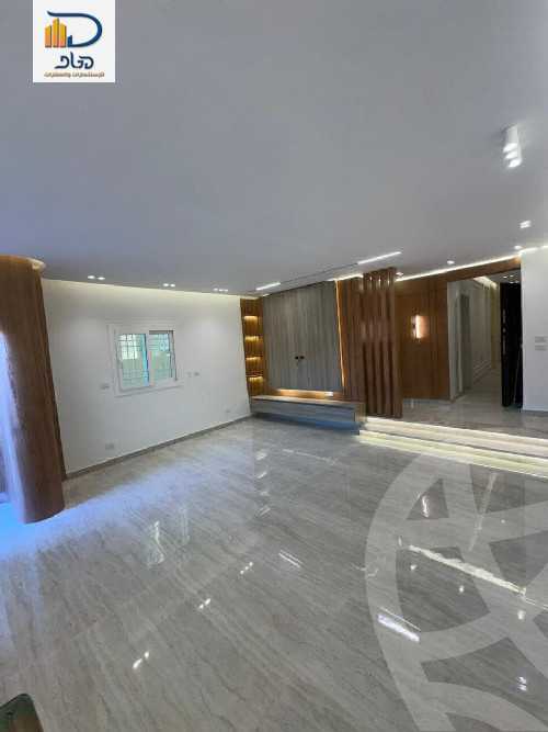 https://aqarmap.com.eg/en/listing/6109054-for-sale-cairo-new-cairo-el-banafsg-el-banafsag-villas