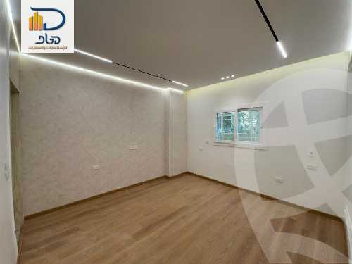 https://aqarmap.com.eg/en/listing/6109054-for-sale-cairo-new-cairo-el-banafsg-el-banafsag-villas