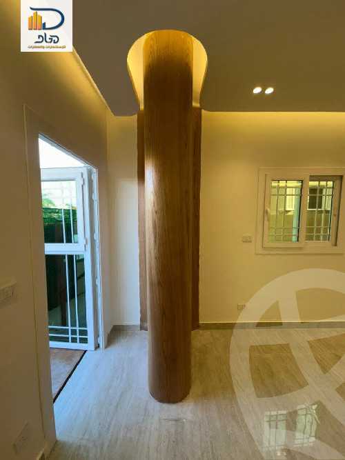 https://aqarmap.com.eg/en/listing/6109054-for-sale-cairo-new-cairo-el-banafsg-el-banafsag-villas