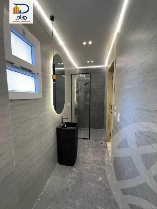 https://aqarmap.com.eg/en/listing/6109054-for-sale-cairo-new-cairo-el-banafsg-el-banafsag-villas