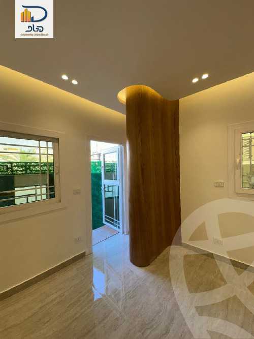 https://aqarmap.com.eg/en/listing/6109054-for-sale-cairo-new-cairo-el-banafsg-el-banafsag-villas