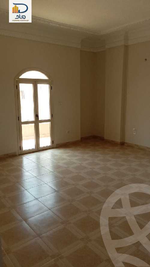 https://aqarmap.com.eg/en/listing/6109104-for-rent-cairo-new-cairo-el-yassamin-el-sayeda-zainab-st