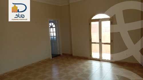 https://aqarmap.com.eg/en/listing/6109104-for-rent-cairo-new-cairo-el-yassamin-el-sayeda-zainab-st