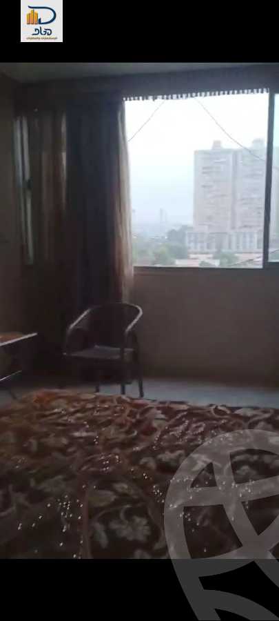 https://aqarmap.com.eg/en/listing/6109130-for-sale-cairo-heliopolis-khalf-el-obour-buildings