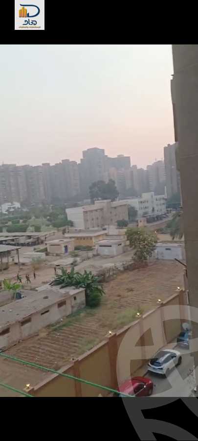 https://aqarmap.com.eg/en/listing/6109130-for-sale-cairo-heliopolis-khalf-el-obour-buildings