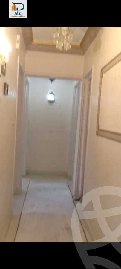 https://aqarmap.com.eg/en/listing/6109130-for-sale-cairo-heliopolis-khalf-el-obour-buildings