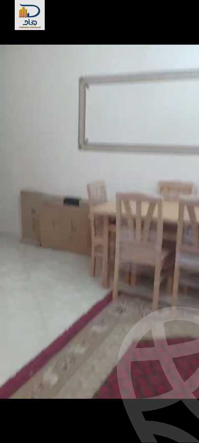 https://aqarmap.com.eg/en/listing/6109130-for-sale-cairo-heliopolis-khalf-el-obour-buildings