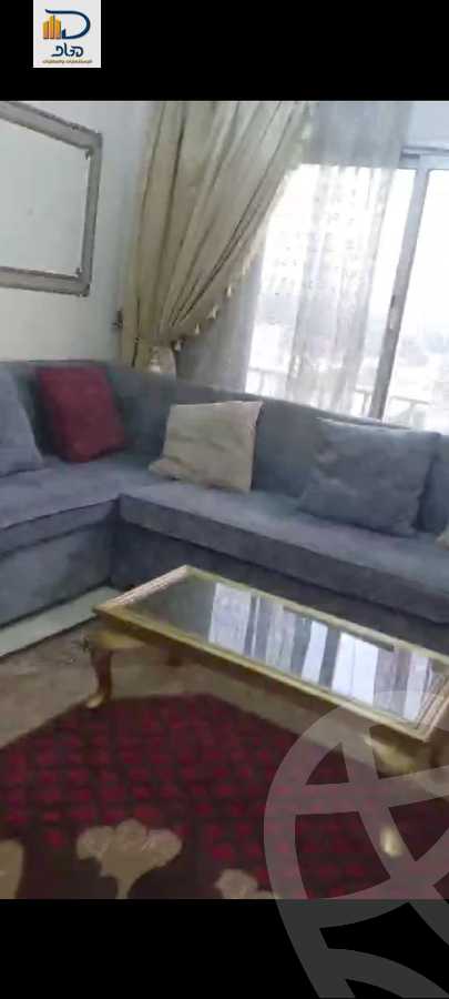 https://aqarmap.com.eg/en/listing/6109130-for-sale-cairo-heliopolis-khalf-el-obour-buildings