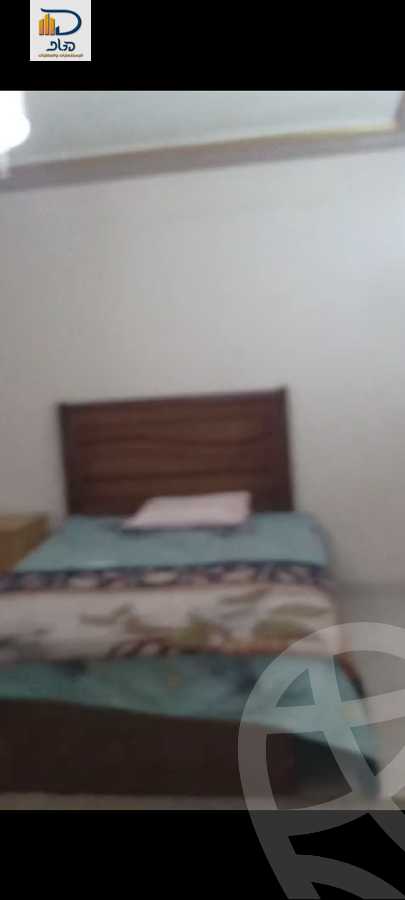 https://aqarmap.com.eg/en/listing/6109130-for-sale-cairo-heliopolis-khalf-el-obour-buildings