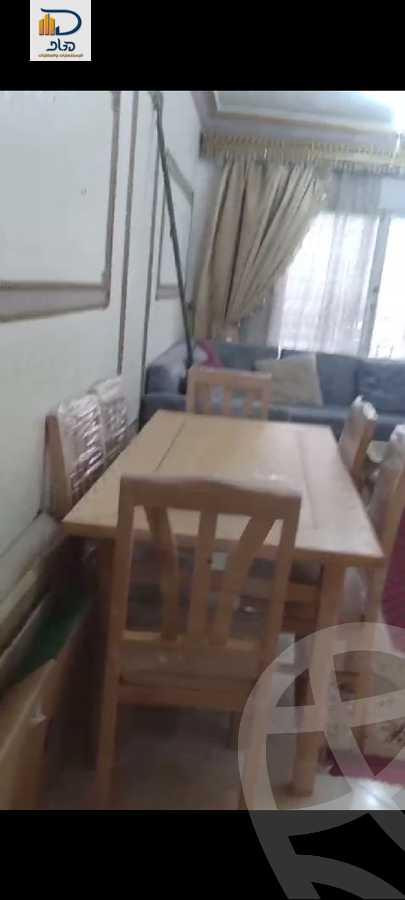 https://aqarmap.com.eg/en/listing/6109130-for-sale-cairo-heliopolis-khalf-el-obour-buildings