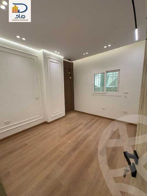 https://aqarmap.com.eg/en/listing/6109176-for-sale-cairo-new-cairo-el-banafsg-el-banafsag-villas