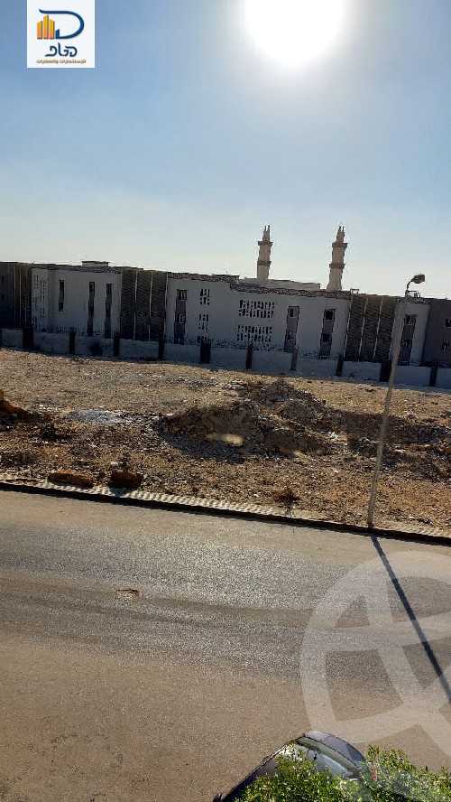 https://aqarmap.com.eg/en/listing/6121441-for-sale-cairo-new-cairo-first-settlement-neighbourhood-7-el-shaheed-abdul-aziz-atef-st