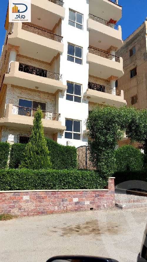 https://aqarmap.com.eg/en/listing/6121441-for-sale-cairo-new-cairo-first-settlement-neighbourhood-7-el-shaheed-abdul-aziz-atef-st