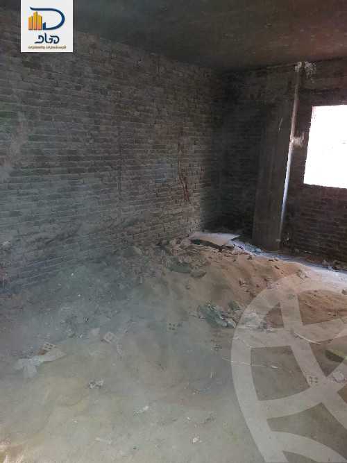 https://aqarmap.com.eg/en/listing/6121441-for-sale-cairo-new-cairo-first-settlement-neighbourhood-7-el-shaheed-abdul-aziz-atef-st