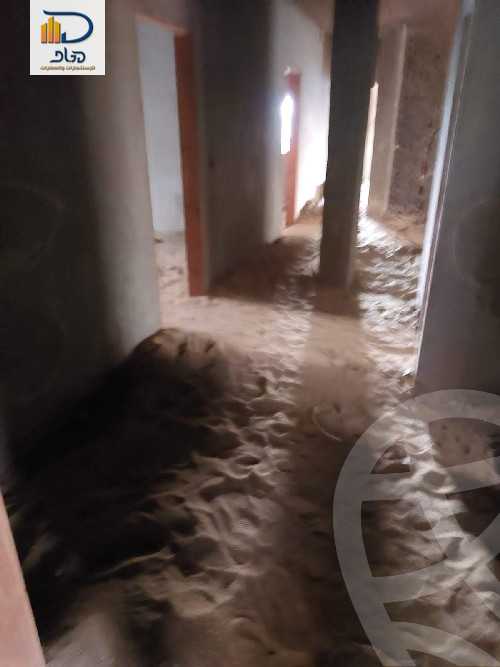 https://aqarmap.com.eg/en/listing/6121441-for-sale-cairo-new-cairo-first-settlement-neighbourhood-7-el-shaheed-abdul-aziz-atef-st