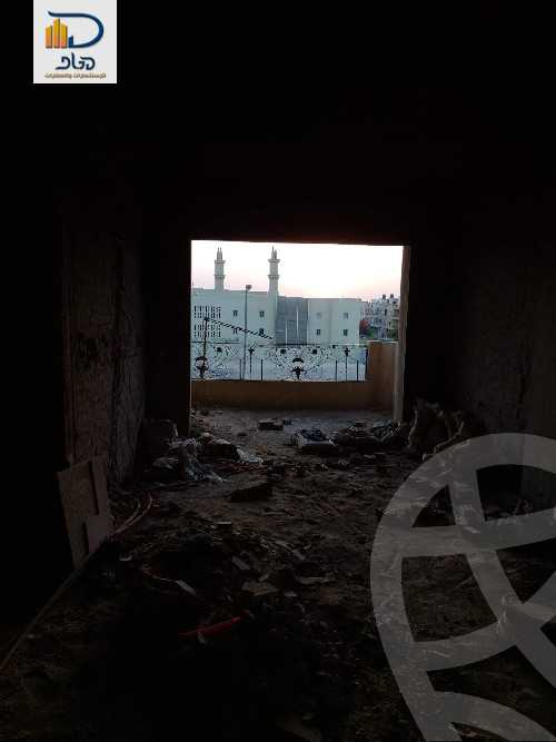https://aqarmap.com.eg/en/listing/6121441-for-sale-cairo-new-cairo-first-settlement-neighbourhood-7-el-shaheed-abdul-aziz-atef-st