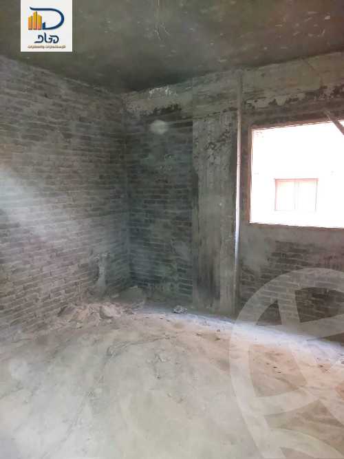 https://aqarmap.com.eg/en/listing/6121441-for-sale-cairo-new-cairo-first-settlement-neighbourhood-7-el-shaheed-abdul-aziz-atef-st