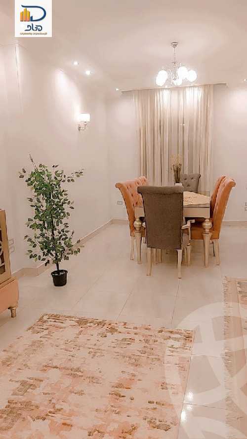https://aqarmap.com.eg/en/listing/6121466-for-rent-cairo-new-cairo-el-yassamin-el-yasmeen-8
