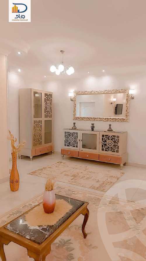 https://aqarmap.com.eg/en/listing/6121466-for-rent-cairo-new-cairo-el-yassamin-el-yasmeen-8