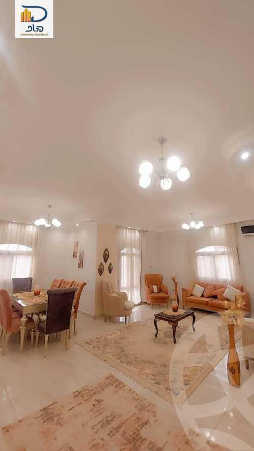 https://aqarmap.com.eg/en/listing/6121466-for-rent-cairo-new-cairo-el-yassamin-el-yasmeen-8