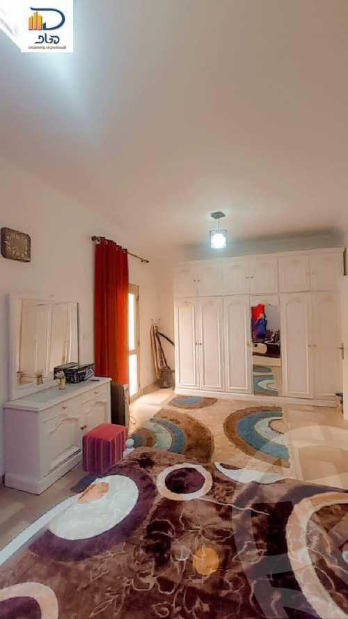 https://aqarmap.com.eg/en/listing/6121466-for-rent-cairo-new-cairo-el-yassamin-el-yasmeen-8