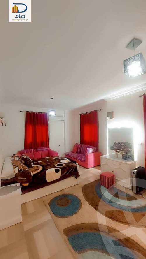 https://aqarmap.com.eg/en/listing/6121466-for-rent-cairo-new-cairo-el-yassamin-el-yasmeen-8