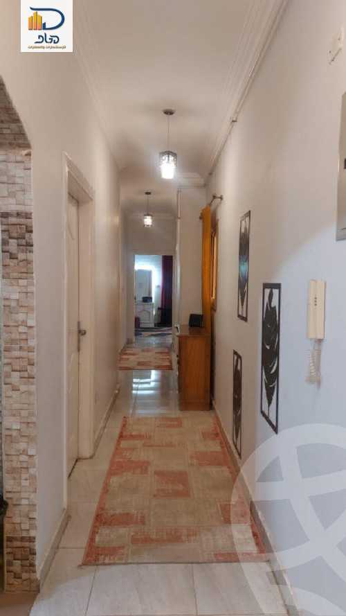 https://aqarmap.com.eg/en/listing/6121466-for-rent-cairo-new-cairo-el-yassamin-el-yasmeen-8