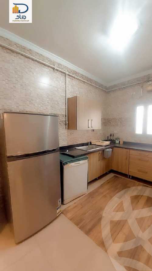https://aqarmap.com.eg/en/listing/6121466-for-rent-cairo-new-cairo-el-yassamin-el-yasmeen-8