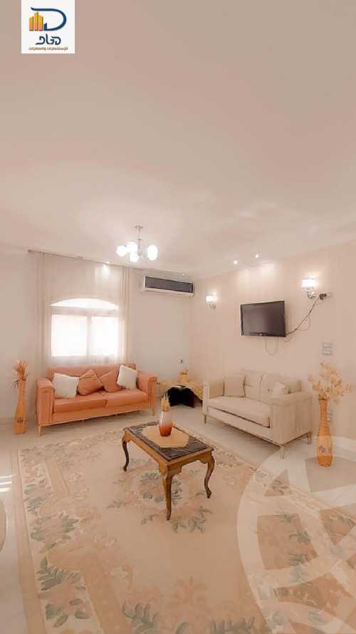 https://aqarmap.com.eg/en/listing/6121466-for-rent-cairo-new-cairo-el-yassamin-el-yasmeen-8