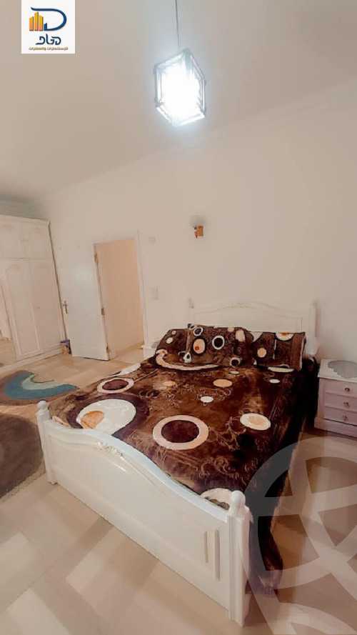https://aqarmap.com.eg/en/listing/6121466-for-rent-cairo-new-cairo-el-yassamin-el-yasmeen-8