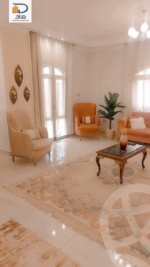 https://aqarmap.com.eg/en/listing/6121466-for-rent-cairo-new-cairo-el-yassamin-el-yasmeen-8