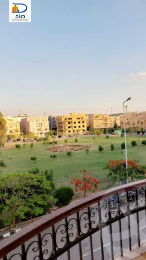 https://aqarmap.com.eg/en/listing/6121466-for-rent-cairo-new-cairo-el-yassamin-el-yasmeen-8