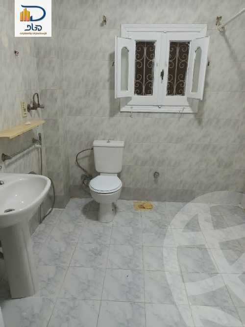 https://aqarmap.com.eg/en/listing/6121481-for-rent-cairo-new-cairo-el-ahyaa-fourth-neighborhood-street-1