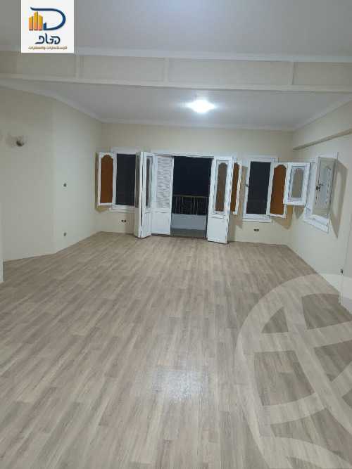 https://aqarmap.com.eg/en/listing/6121481-for-rent-cairo-new-cairo-el-ahyaa-fourth-neighborhood-street-1