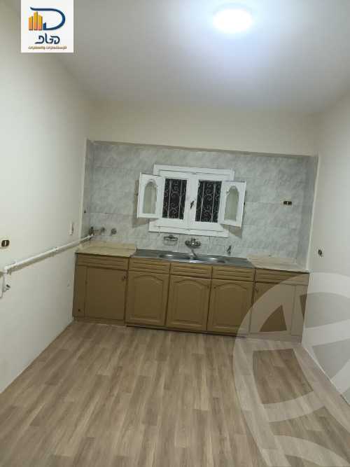 https://aqarmap.com.eg/en/listing/6121481-for-rent-cairo-new-cairo-el-ahyaa-fourth-neighborhood-street-1