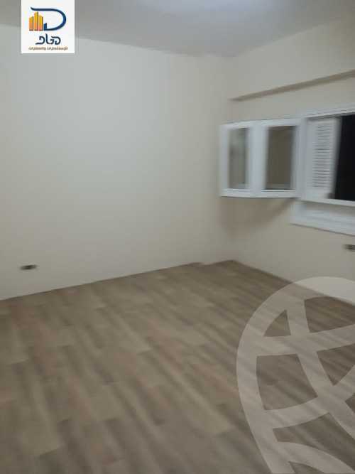 https://aqarmap.com.eg/en/listing/6121481-for-rent-cairo-new-cairo-el-ahyaa-fourth-neighborhood-street-1