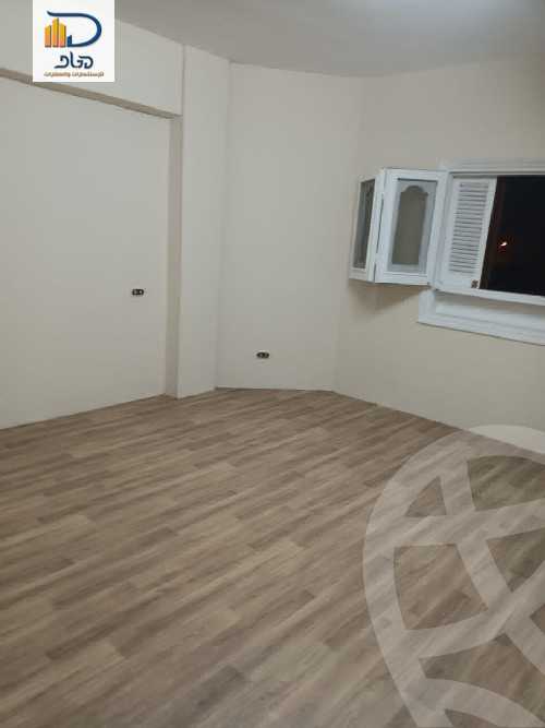 https://aqarmap.com.eg/en/listing/6121481-for-rent-cairo-new-cairo-el-ahyaa-fourth-neighborhood-street-1