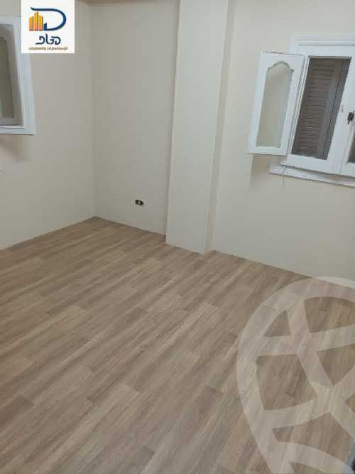 https://aqarmap.com.eg/en/listing/6121481-for-rent-cairo-new-cairo-el-ahyaa-fourth-neighborhood-street-1