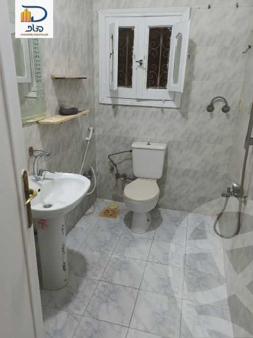 https://aqarmap.com.eg/en/listing/6121481-for-rent-cairo-new-cairo-el-ahyaa-fourth-neighborhood-street-1